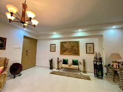 Hawaii Tower (D15), Condominium #431849781